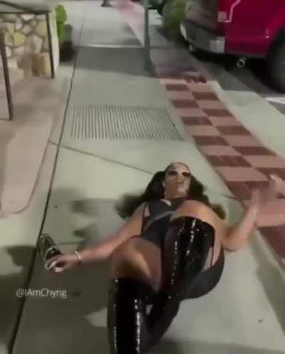 I don't know if this has been posted here.