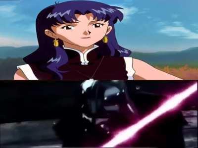 THEY ARE REAL TO ME !