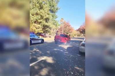 Better Reddit Format? The Crashedthecaragain Site Is Live!!