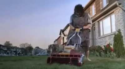 Are the gold rose brooches (that New Romantics wear) a reference to the 1989 feminist revenge comedy She-Devil? 🌹