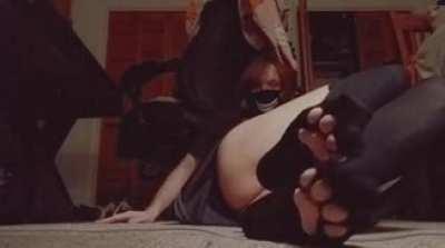 (19)Breed this catboy~