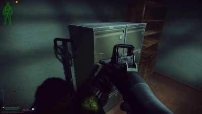 Loudest Sounds in Tarkov (Ranked)