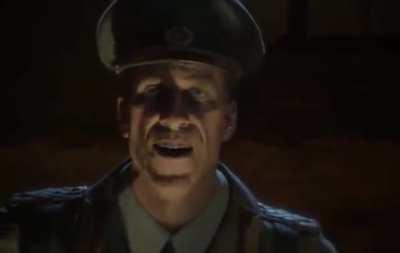 It ain’t drip I swear