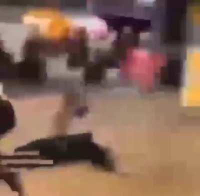 Undertale: THE MOVIE leak?