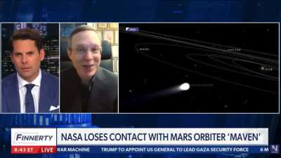 Mars and Cydonia, Luna and Ganymede, anything better than an ‘03 Motorola Razr and the moon, Any satellite and 3i/ATLAS