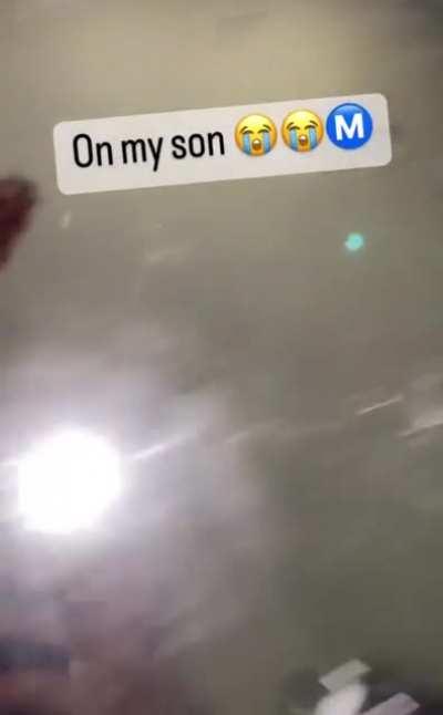 Send them to the next war