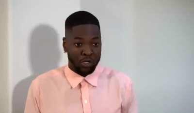 How Kronika felt everytime the revenants lost a fight