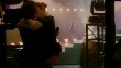 Drew Barrymore Compilation