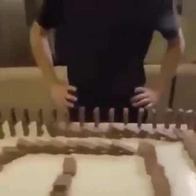 Yullalol - Video #8378