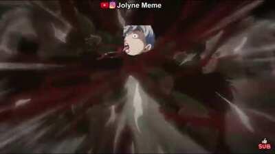 Truly a Reliable Guy