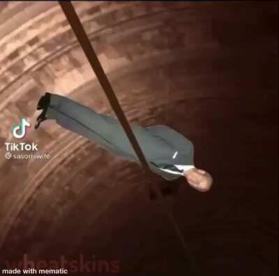 Blursed prince Philip