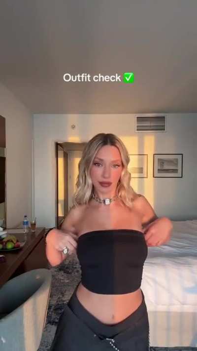 Garifalia kalifoni ♥️ ❤️ 