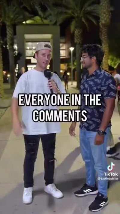 My*e going International