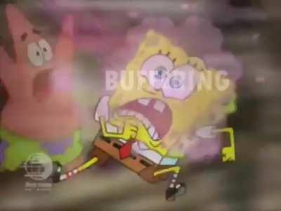 NOOO. NOT QUICKPLAY!