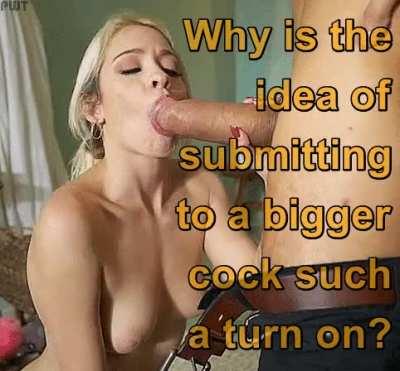 My new recurring idea