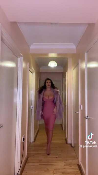 @gegenewtt aka the gift that keeps on giving 