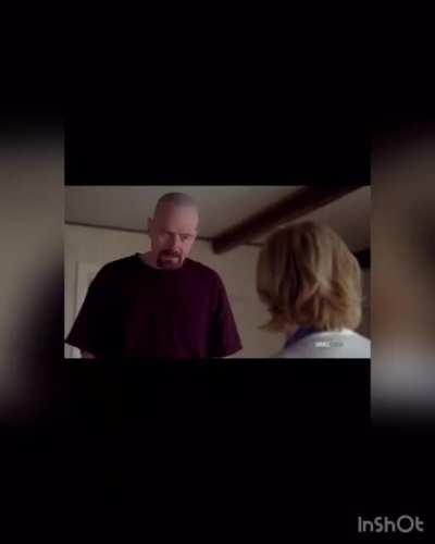 Robinhood traders with a thousand dollars and their free share