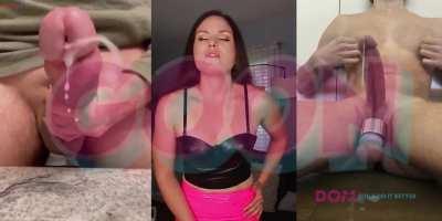 Summer Sale still active, Enjoy 40% OFF ALL CONTENT