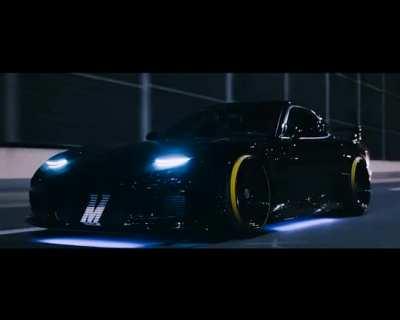 New edit! Follow my insta @jackhgp for more edits :)