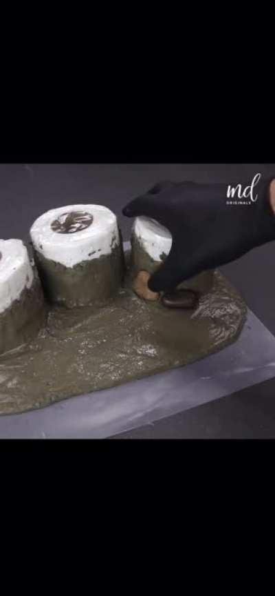 This made me so irrationally angry I had to share the pain.