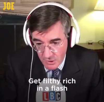 Octoburrrrr vibes. DRS is the way 🟣♾🎱