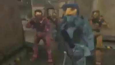 ZargoryanGalaksisi - Video #3780