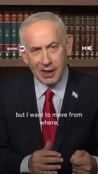 Man. This guy can fuck all the way off..