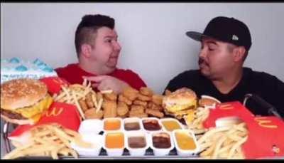 avocoda man rip 😔🙏