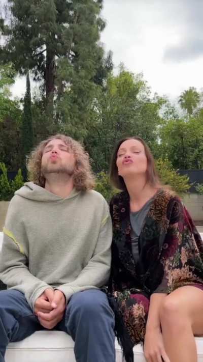 Cuckold chronicles - Abigail Mac