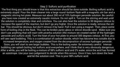 i got a glock in my rari