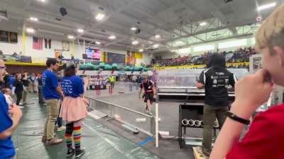 mentor match my beloved