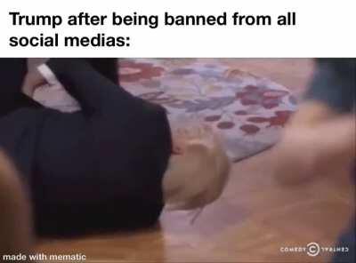 Found this somewhere. Please don’t bully ;(