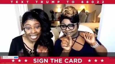 these trump ads just keep getting worse