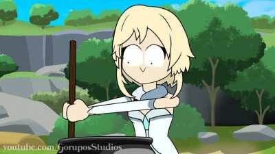 How to cook Paimon in Genshin Impact  