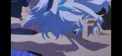 Nice Uncensored Eps 6, link in the comments