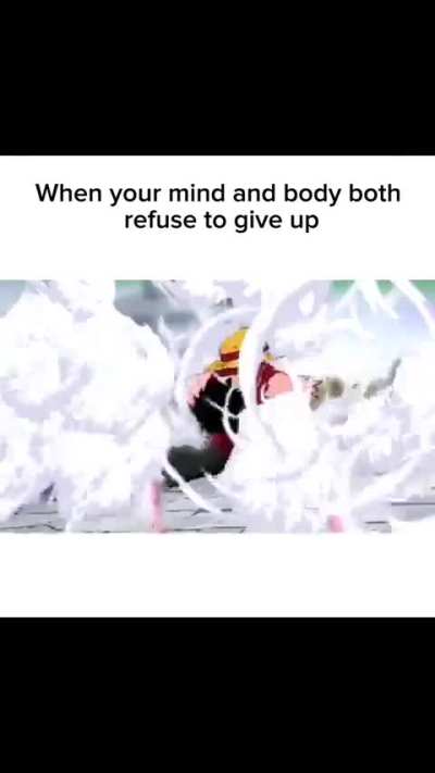 REASON ENNIES LOBBY WAS PEAKEST 