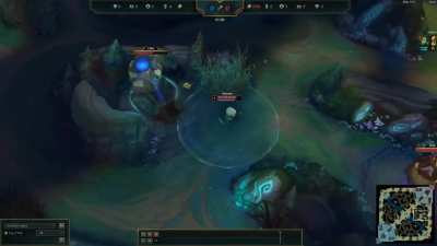 Is redside double camping blue/gromp worth it.