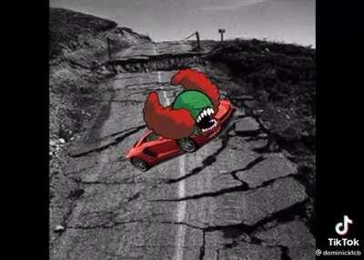 NEEEEEEEEEEEEROOOOOOOOOOO