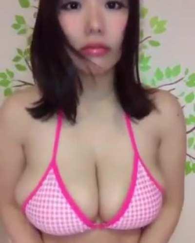 Allergies are kicking in these days