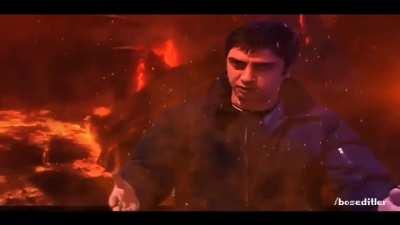 Polat skywalker