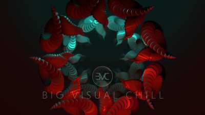 Inorganic | Me | 2026 | The full version (no watermark) is in the comments