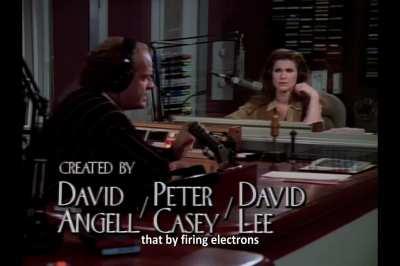 I want to use this line in my life