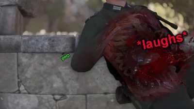 The most elite snipers