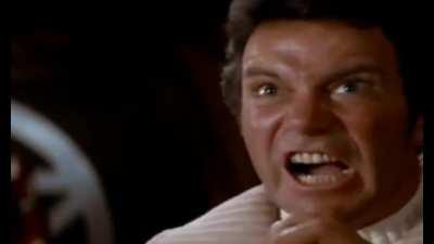 Something stupid I made, maybe you all can use it?