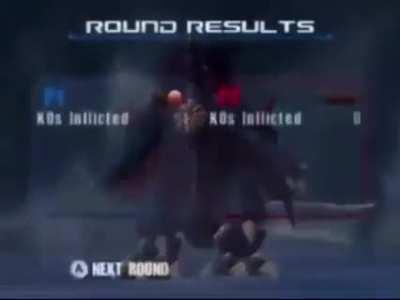 If this has been posted here then I'll post it again