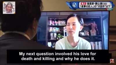 This video was ahead of it’s time.