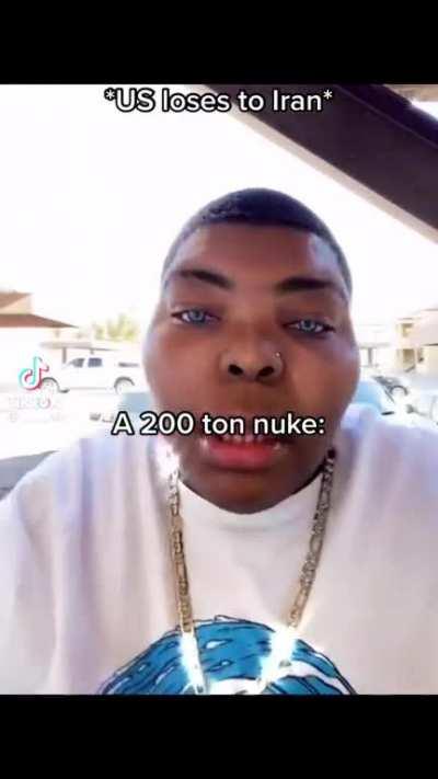 achei no ttk #2 ou #3