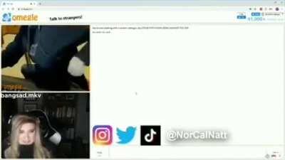 i wonder how? i wonder why? yesterday you told me about the blue blue sky, and all that i can say is it's just a yellow lemon tree.