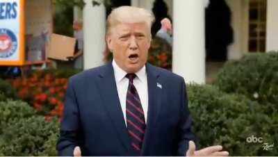 Leave! Just leave!!!