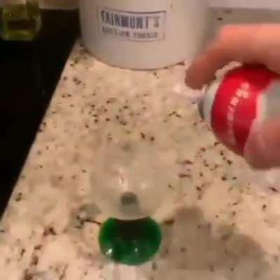 This silly doggo video gives me a grin